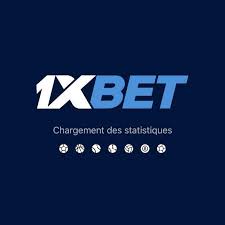 1xBet Testimonial Kenya|Specialist Assessment of the Top Betting Website