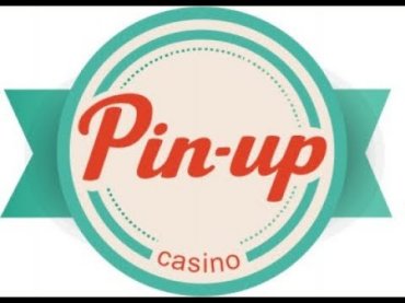 Alternativas ideales a PIN-UP Gambling Enterprise