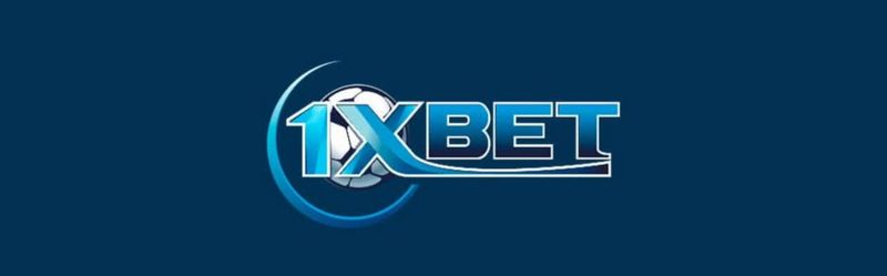 Обзор игорного заведения 1xbet