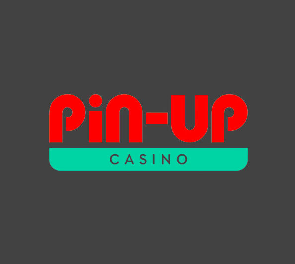 Reseñas de expertos sobre Pin-Up Gambling Enterprise: dónde consultar antes de jugar