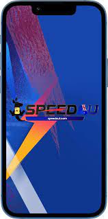 SpeedAU Online Casino