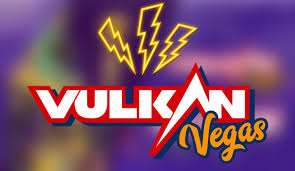 Vulkan Vegas – лучшие бонусы и акции