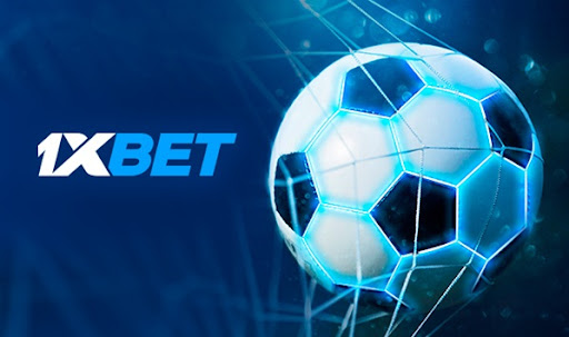 1xBet Evaluation: A Detailed Take A Look At the Global Betting Giant