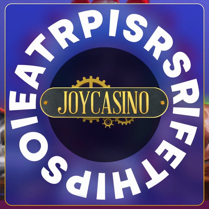 Обзор Joycasino, чтобы узнать больше